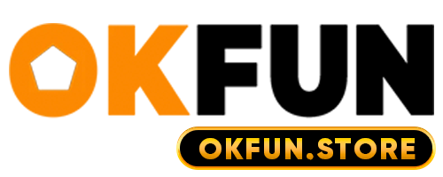 OKFUN